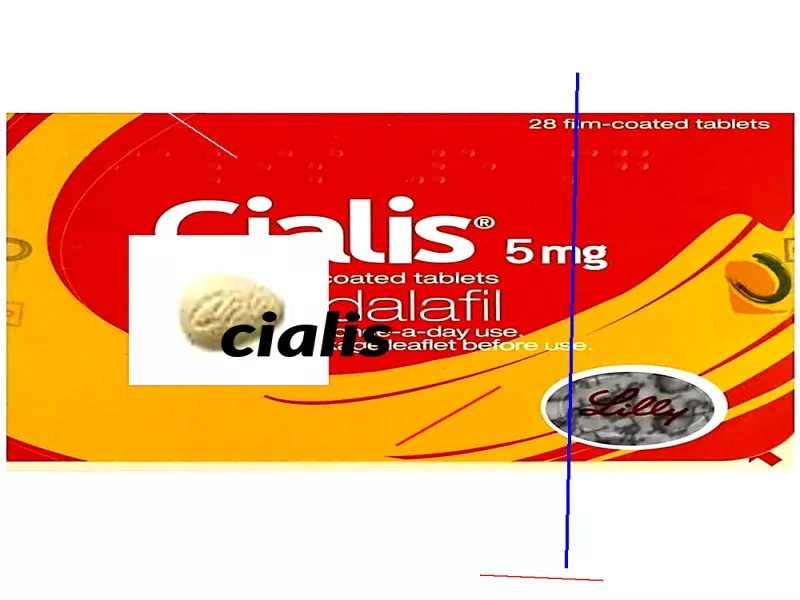 Achat cialis site francais